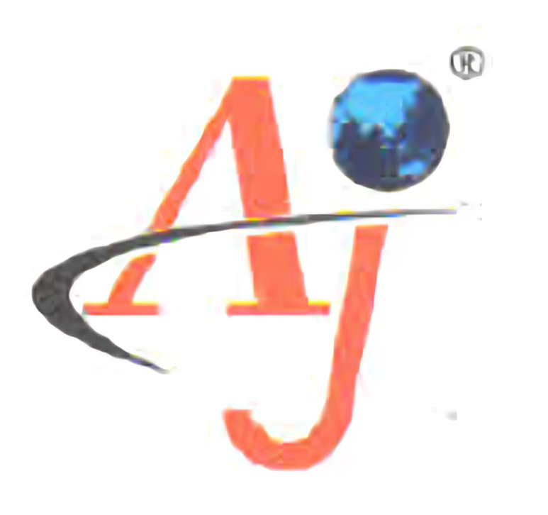 Client - AJ Company